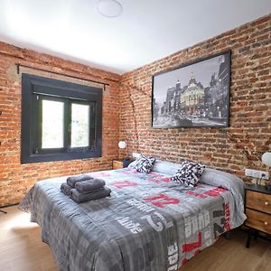 Apartamento de 2 Dormitorios